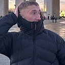 Артём, 27 лет