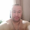 Дмитрий, 44 года