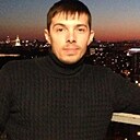 Вадим, 45 лет