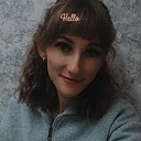 Татьяна, 29 лет