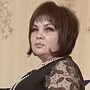 Марина, 50 лет