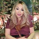 Ирина, 47 лет