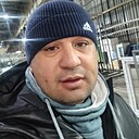 Данил, 41 год