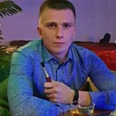 Солтан, 32 года