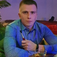 Фотография мужчины Солтан, 32 года из г. Минеральные Воды