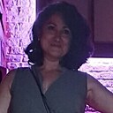 Екатерина, 44 года