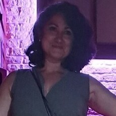 Фотография девушки Екатерина, 44 года из г. Кострома