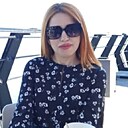 Виктория, 43 года