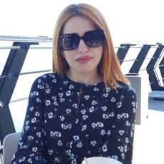 Фотография девушки Виктория, 43 года из г. Мариуполь