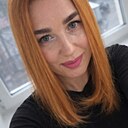 Виктория, 44 года