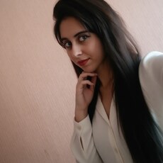 Фотография девушки Tatiana, 30 лет из г. Новосибирск