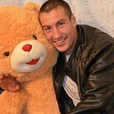 Владимир, 37 лет