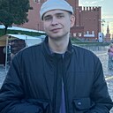 Руслан, 26 лет