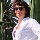 Алёна, 49 лет