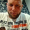 Александр, 32 года