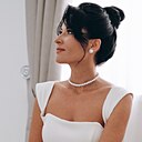 Марина, 35 лет