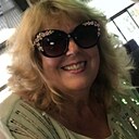 Татьяна, 66 лет