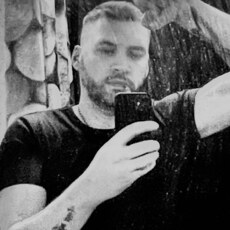 Фотография мужчины Данила, 41 год из г. Гомель