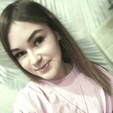 Фотография девушки Ольга, 23 года из г. Чита