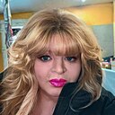 Ольга, 60 лет