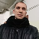 Миша, 44 года