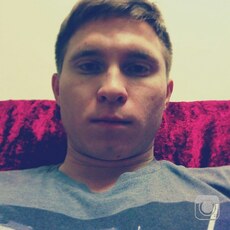 Фотография мужчины Дима, 30 лет из г. Астрахань