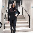 Елена, 38 лет