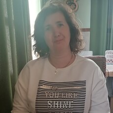 Фотография девушки Инна, 21 год из г. Белгород