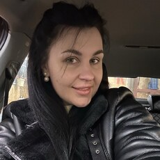 Фотография девушки Инна, 29 лет из г. Гомель