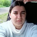 Наталя, 31 год