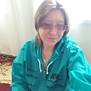 Людмила, 47 лет