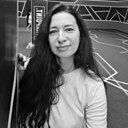 Ольга, 46 лет