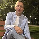 Дмитрий, 31 год