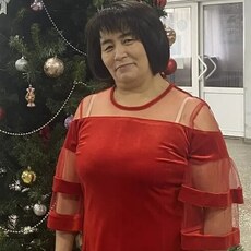 Фотография девушки Софья, 55 лет из г. Астрахань