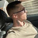 Денис, 30 лет