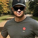 Артем, 36 лет