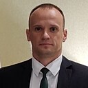 Алексей, 39 лет