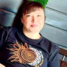 Фотография девушки Татьяна, 38 лет из г. Армавир