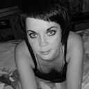 Кармен, 32 года