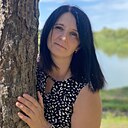 Светлана, 46 лет