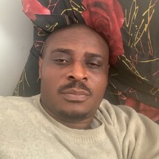 Фотография мужчины Morgan, 39 лет из г. Ростов-на-Дону