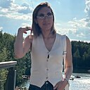 Алина, 34 года