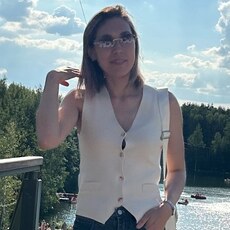 Фотография девушки Алина, 34 года из г. Астрахань