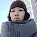 Елназ, 18 лет