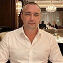 Денис, 47 лет