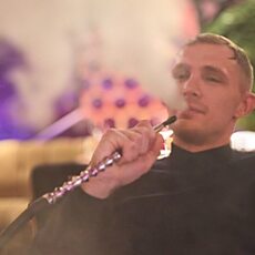 Фотография мужчины Petro, 24 года из г. București