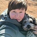 Наталья, 49 лет