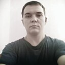 Михаил, 35 лет