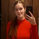 Ксения, 23 года