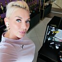 Лилия, 34 года